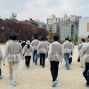 신가초등학교 이미지