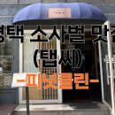 탭씨 이미지