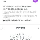 태리스세무회계 | 2026년 회계사 2차 동차 후기