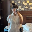 세븐일레븐 무교YG타워점 | #후쿠오카 #모녀여행