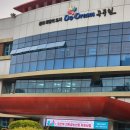 제35회 소요단풍문화제 이미지