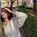 까그뽀그헤어샵 | [대전갈마동 헤어샵]관리 힘든 애매한 기장 단발펌 매직하기 : 메이아이헤어 (May I)