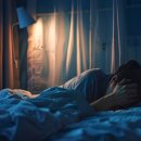 경희하늘한의원 이미지