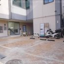 라라뷰티샵 이미지