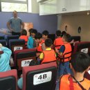 YBM어학원 이미지