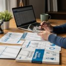 똑소리 나는 노후준비, 국민연금과 함께 | 국민연금 오해? 3가지 진실! 똑똑하게 관리해서 노후 대비하기