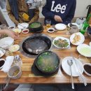 쌍용소방센터 다이닝코드