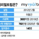 여행스타트 이미지