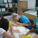 청소년전통문화체험관 이미지