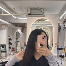 365 | 부산대 미용실 온천장 미용실 추천 엘로퀀스365헤어 후기