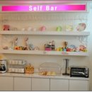 앤하우스 이미지