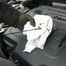 성진카 엔진이란 이미지