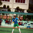 충의중학교 이미지