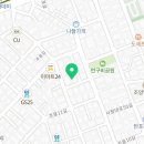 주흥길 64-11 이미지