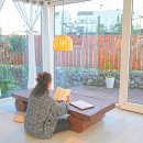 청수리빌레왓 이미지