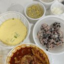 포항 남구 쌍사 닭발 맛집 &#39;신세계닭발 쌍용점&#39; 배달 후기