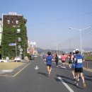 담쟁이건축사사무소 이미지