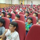 대전글꽃초등학교 이미지