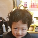 살롱드뮤토 이미지