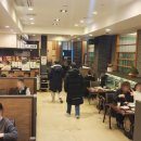 농협한우 참다운 정육식당 이미지