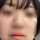힐링이필요해 ,,, 🦴