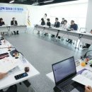 시대정신교육 - 안산시 상록구 선암로1길 32 | 시대정신교육
