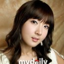 데이라이트 이미지