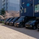 ㈜우수렌트카 이미지