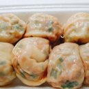 코끼리만두 이미지