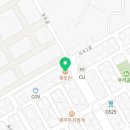 SG골프 당진점 이미지