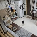 금사리 빨간지붕집 | 1박 2일 여름휴가 즐기기 [금사리 빨간 지붕집]