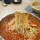 한우단골집 경산점