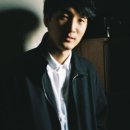 가족뮤지컬 아름다운 선물 공연 이미지