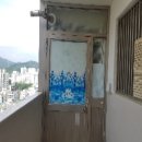 신월큰길 이미지