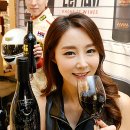 지티(GT)