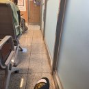 인본 | 파주 인본병원 체외충격파 물리치료 후기