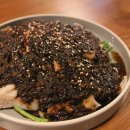 황영희보쌈