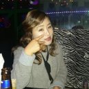 가수라이브 이미지