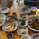 두리 락 이미지