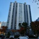 분당-177 이미지