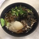 선학 먹자골목 역전우동 오픈 &amp; 솔직후기