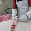 소나라축산 이미지