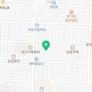 프라임건영 유치원 이미지