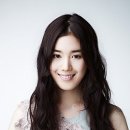 오케이 행정사사무소 이미지