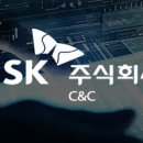 ㈜에스케이메디칼 이미지