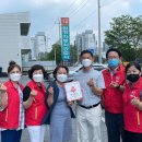 (유)익산자동차공업사 이미지