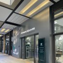 하남K약국 이미지