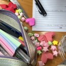 용호축사 | 더 많은 이야기로 돌아왔어요