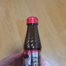 궁 짐 | [인천] 유명한 점짐 부평 서리궁 방문 후기