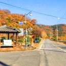 청도성수월마을 이미지